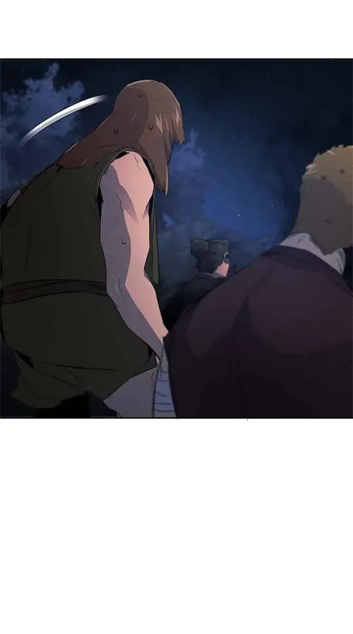 漫画《狂魔重生》第154话第41张图