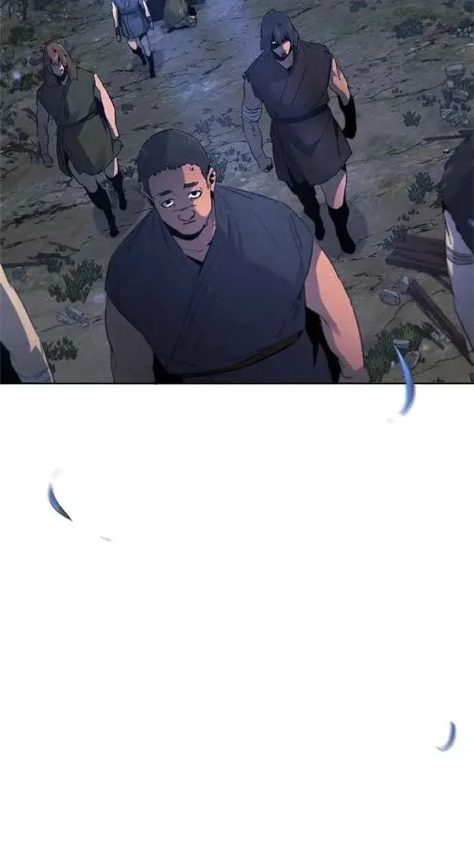 漫画《狂魔重生》第154话第45张图