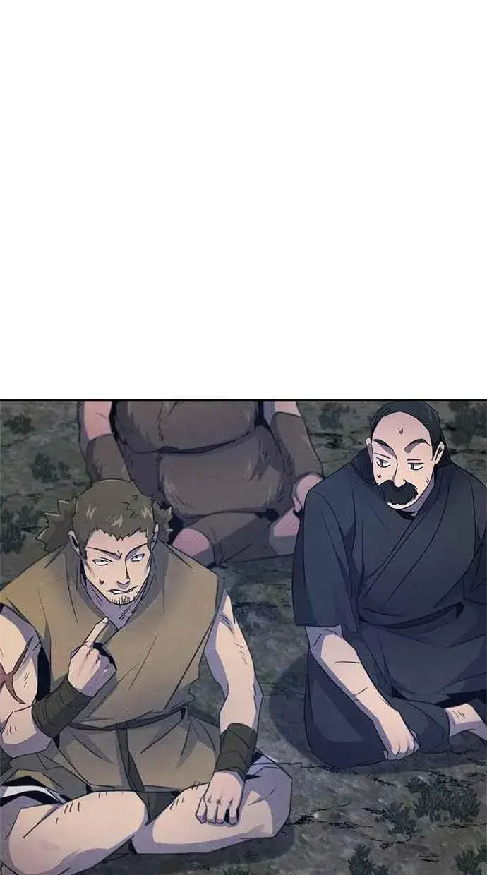 漫画《狂魔重生》第154话第50张图