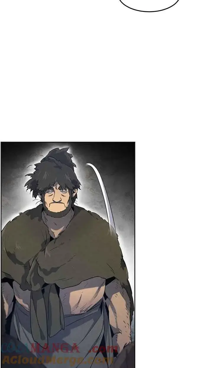 漫画《狂魔重生》第154话第70张图
