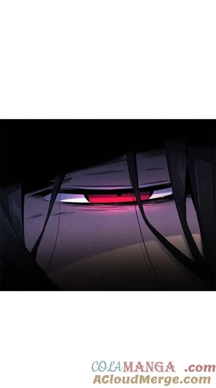 漫画《狂魔重生》第155话第49张图