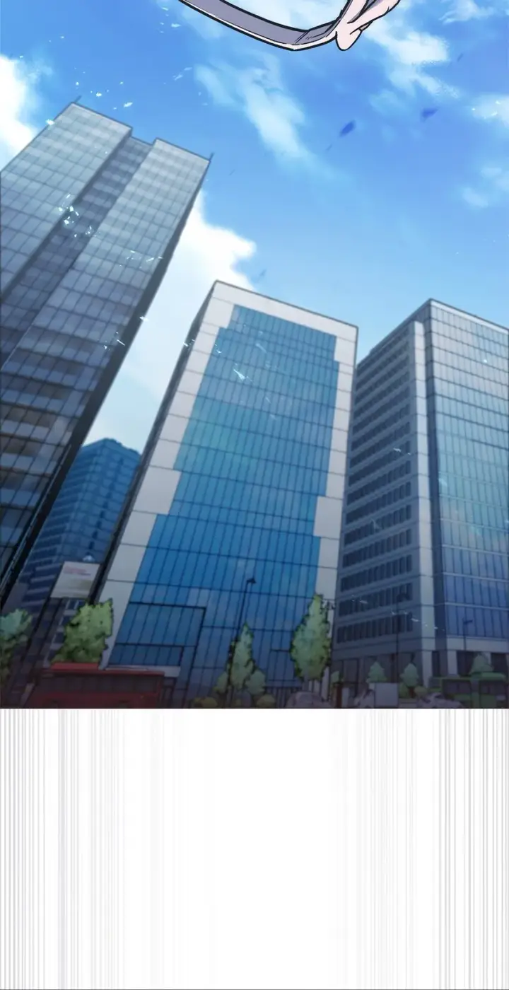 《来自武林的外卖员》001 新世界图157