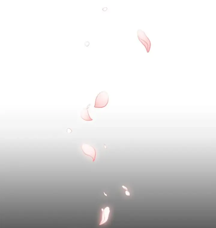 《来自武林的外卖员》001 新世界图51