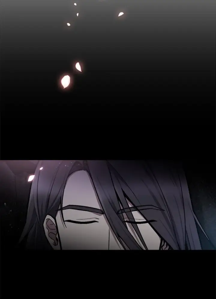 《来自武林的外卖员》001 新世界图52