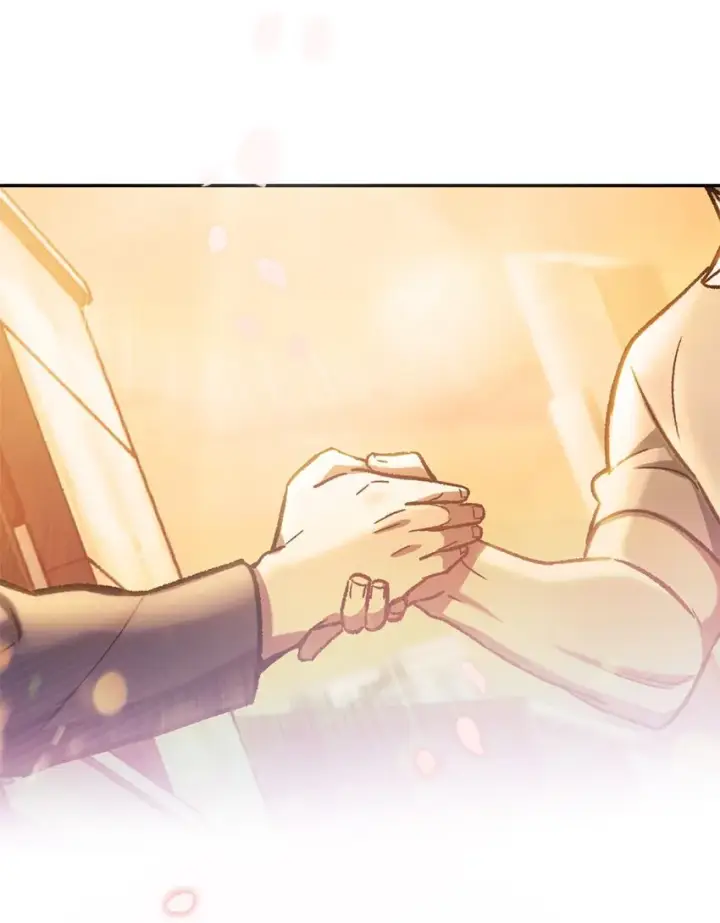 漫画《来自武林的外卖员》002 开始打工第104张图