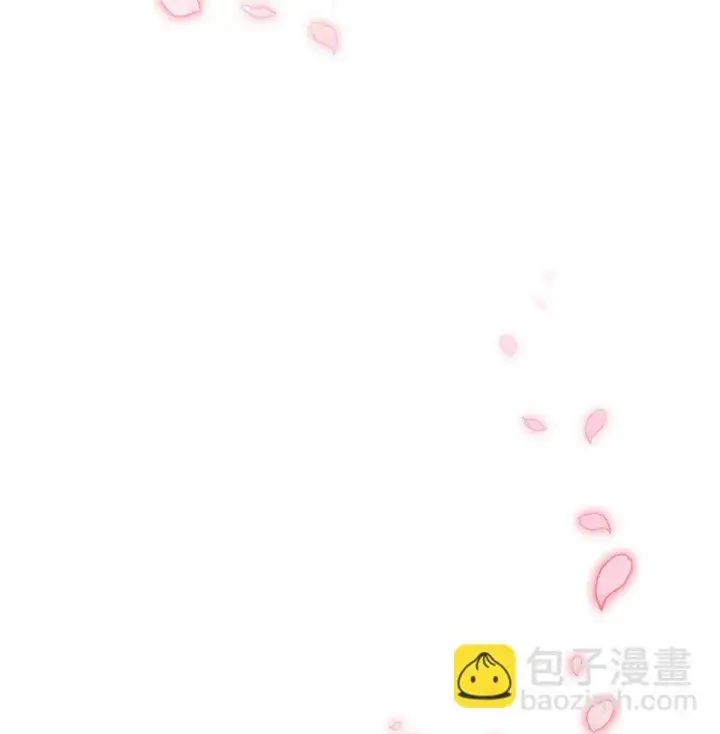漫画《来自武林的外卖员》002 开始打工第110张图
