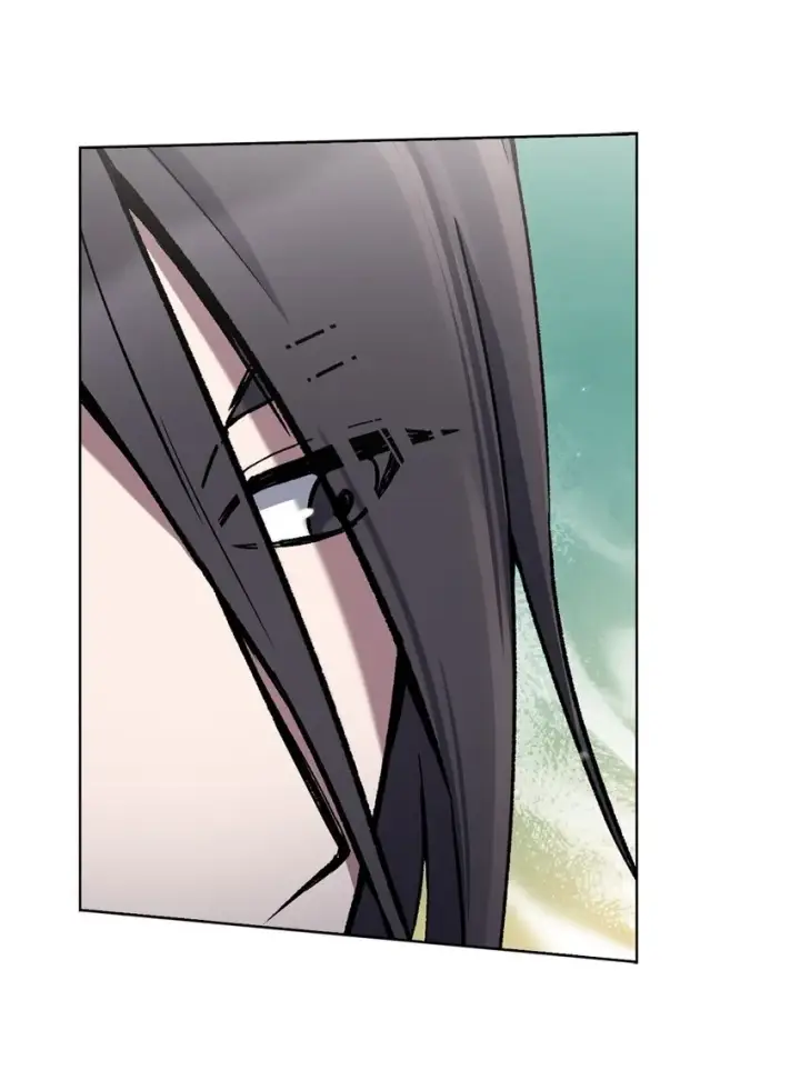 漫画《来自武林的外卖员》002 开始打工第17张图