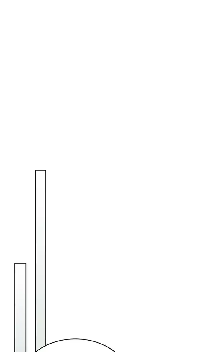 漫画《来自武林的外卖员》002 开始打工第39张图