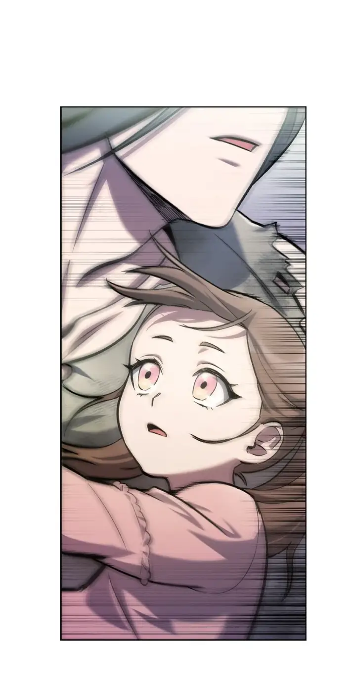 漫画《来自武林的外卖员》002 开始打工第8张图