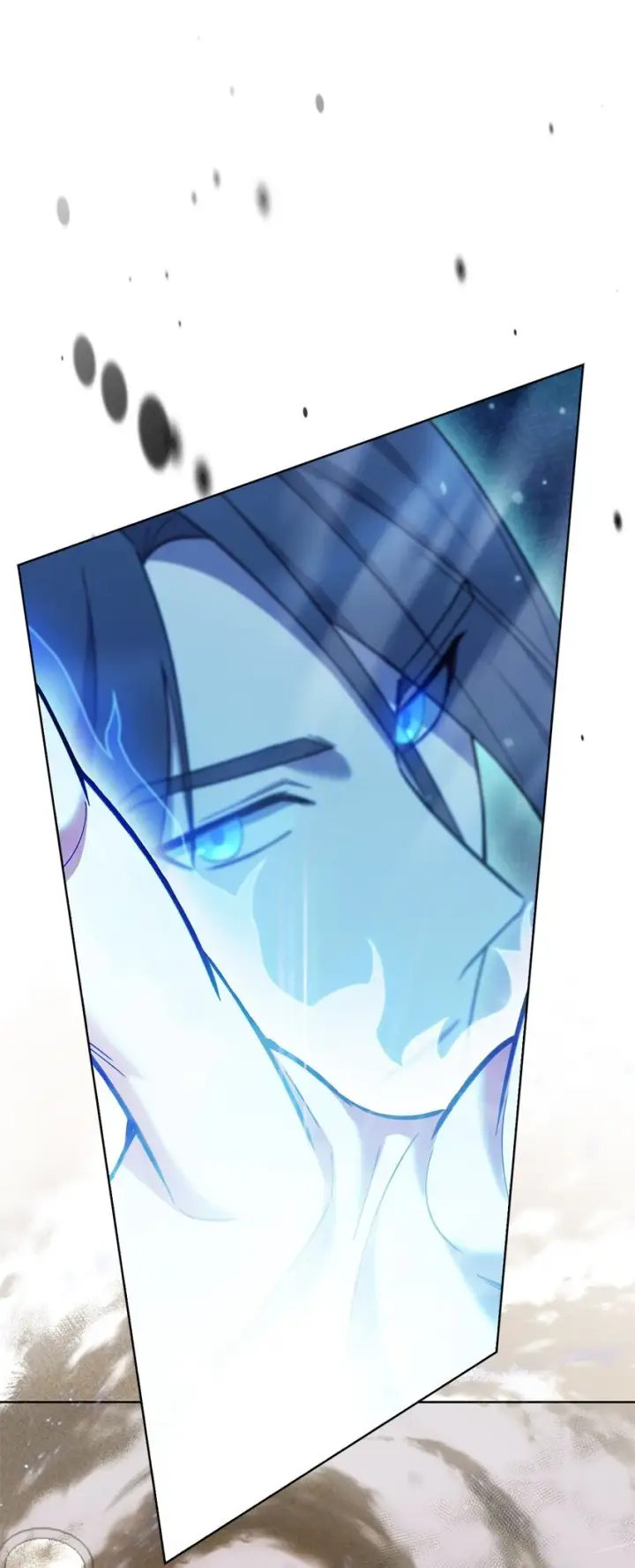 漫画《来自武林的外卖员》003 觉醒者第42张图