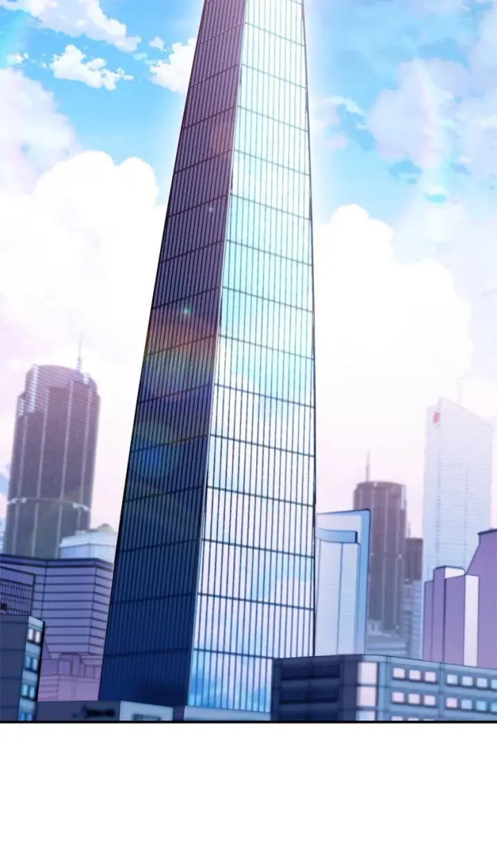 漫画《来自武林的外卖员》003 觉醒者第87张图
