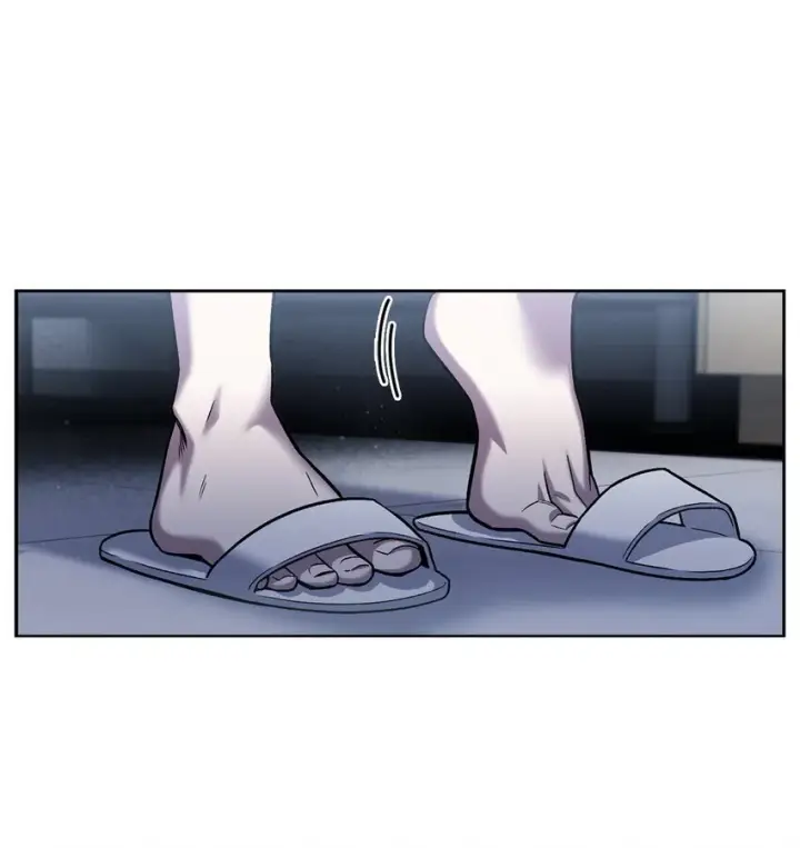 漫画《来自武林的外卖员》007 培训课程第25张图