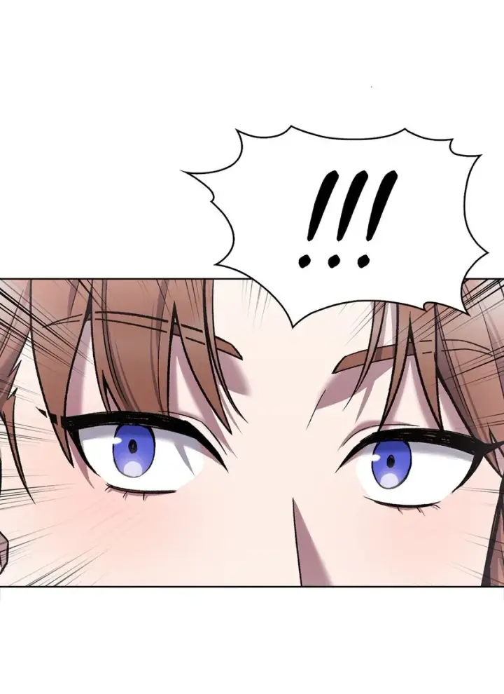 漫画《来自武林的外卖员》009 可疑的同事第51张图