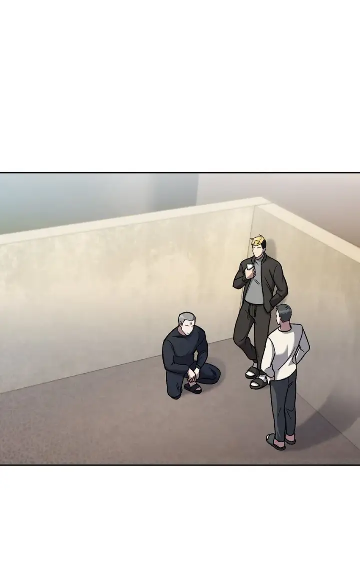 漫画《来自武林的外卖员》013 教训第44张图