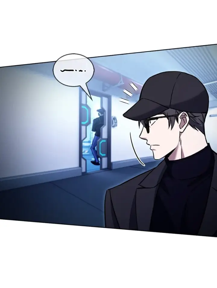 漫画《来自武林的外卖员》016 生日惊喜第52张图