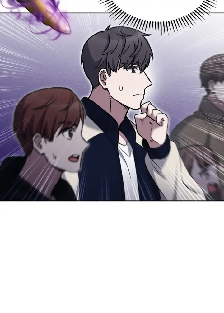 漫画《来自武林的外卖员》018 暗杀第21张图