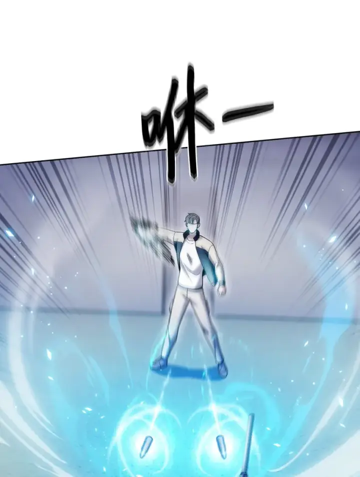 漫画《来自武林的外卖员》018 暗杀第51张图