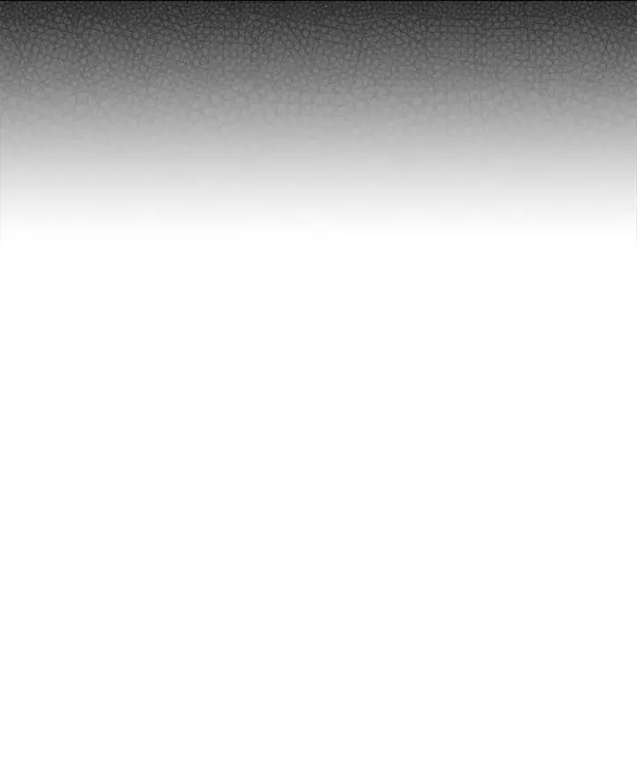 漫画《来自武林的外卖员》018 暗杀第67张图