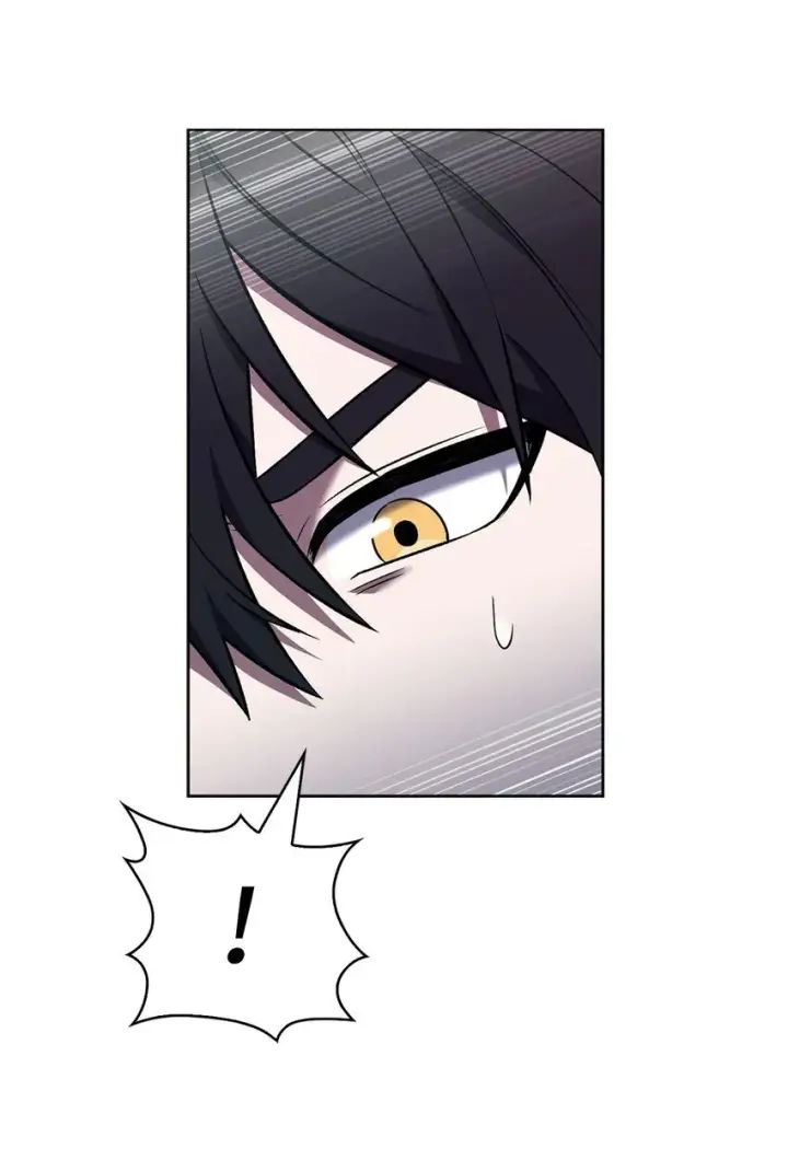 漫画《来自武林的外卖员》020 明净心法第55张图