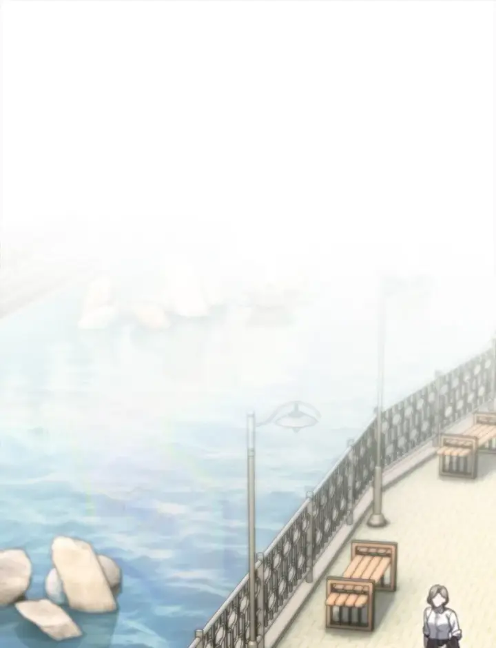 漫画《来自武林的外卖员》020 明净心法第67张图