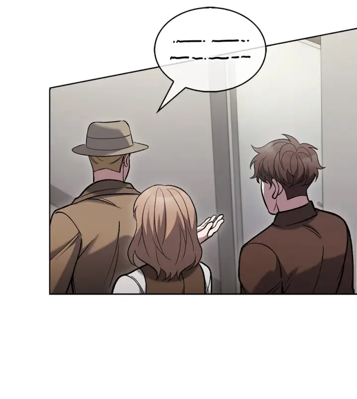 漫画《来自武林的外卖员》027 儿童模特第75张图