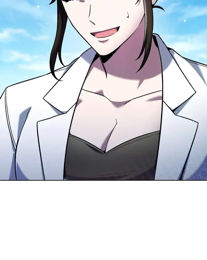 漫画《来自武林的外卖员》029 魔族第87张图