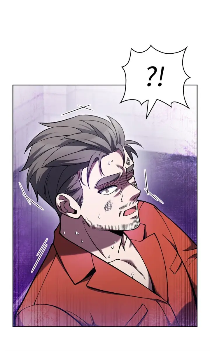 漫画《来自武林的外卖员》030 要掉马了？第34张图