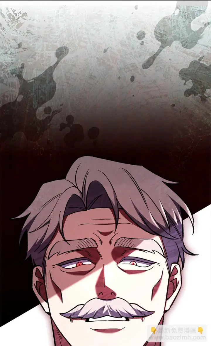 漫画《来自武林的外卖员》030 要掉马了？第51张图