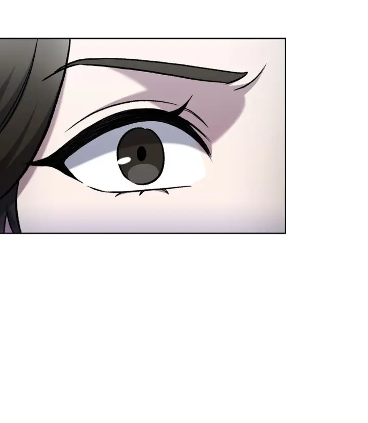 漫画《来自武林的外卖员》030 要掉马了？第7张图