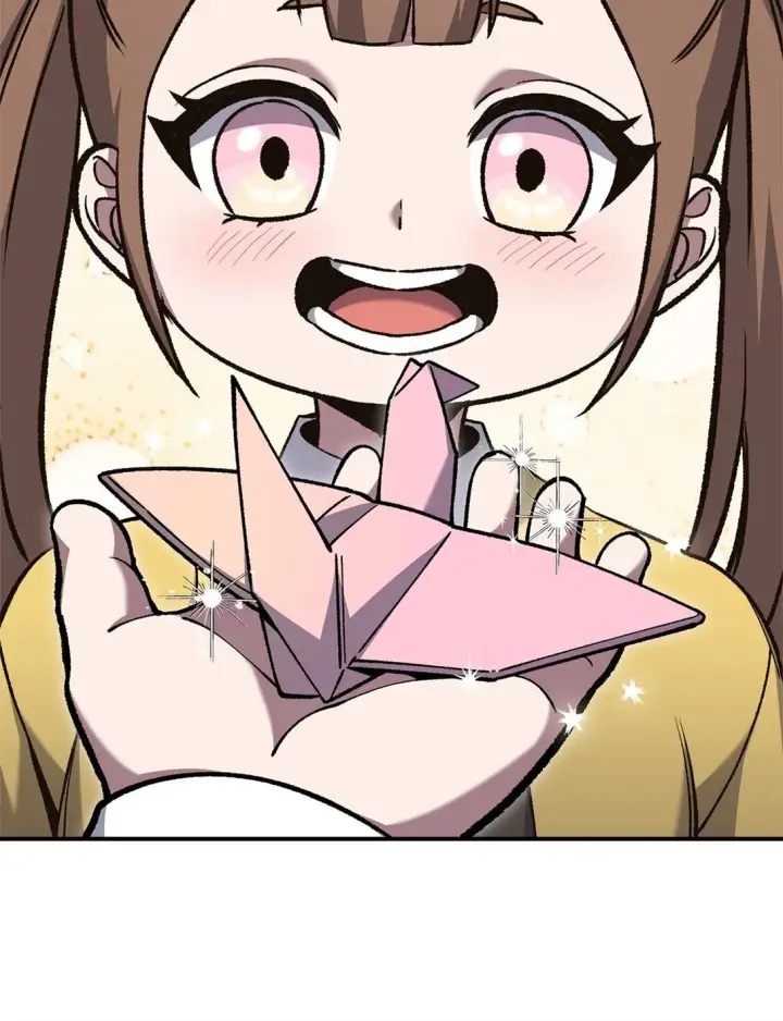 漫画《来自武林的外卖员》032 狗血电视剧第17张图