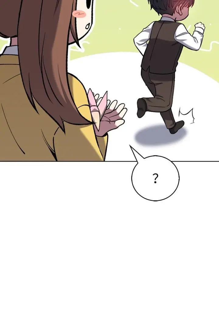 漫画《来自武林的外卖员》032 狗血电视剧第21张图