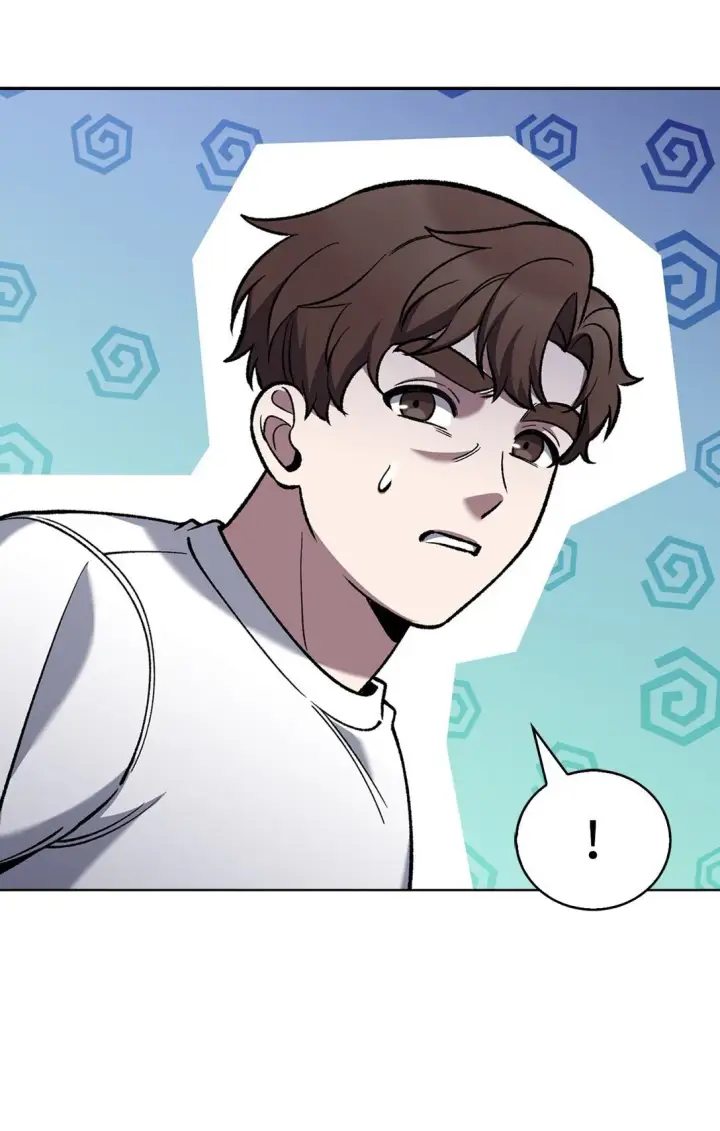 漫画《来自武林的外卖员》032 狗血电视剧第35张图