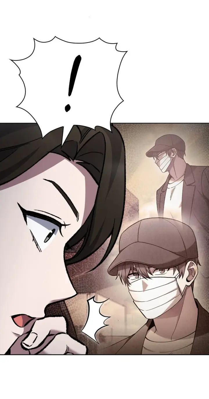 漫画《来自武林的外卖员》034 毒焰第42张图
