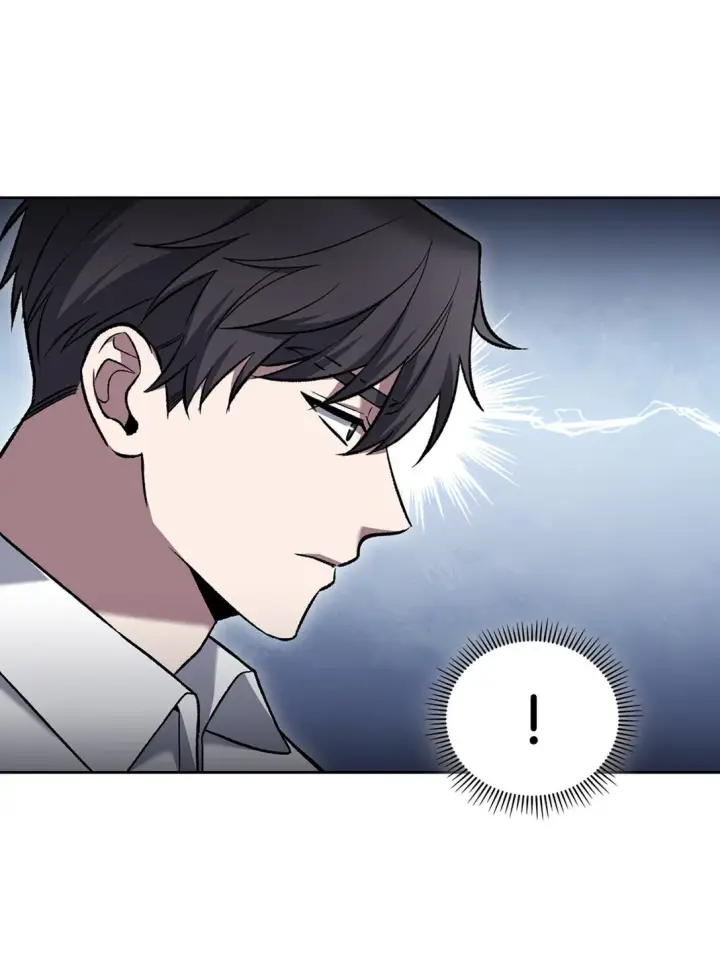 漫画《来自武林的外卖员》036 零级来访第9张图