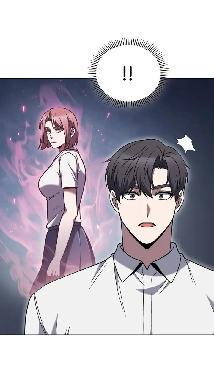 《来自武林的外卖员》041 度假村图39