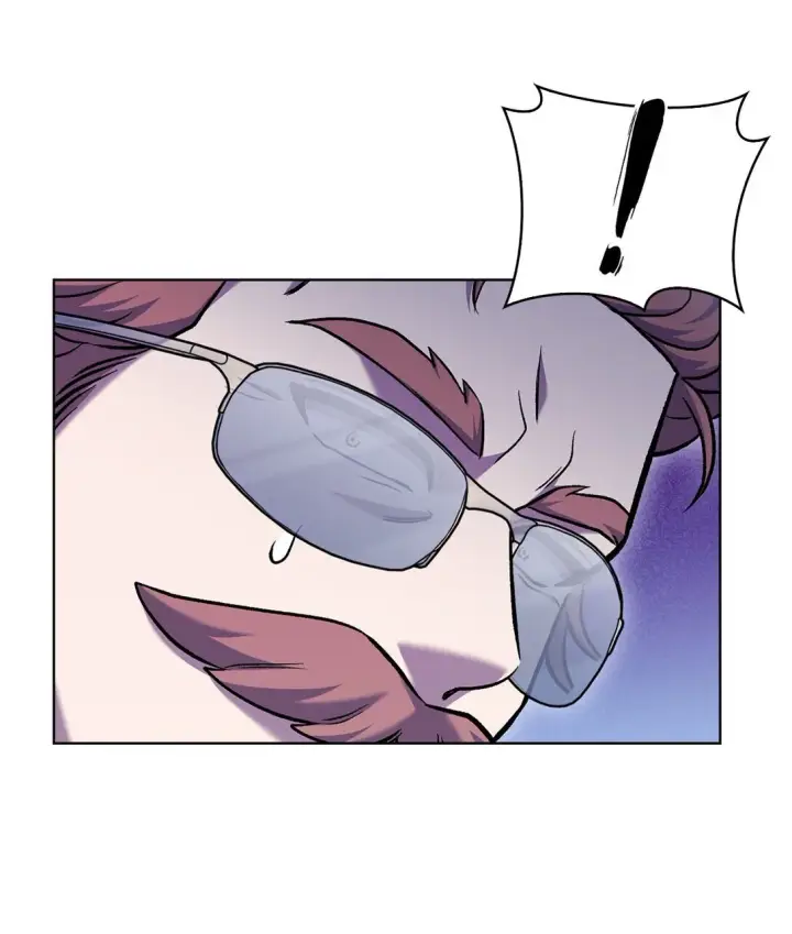 漫画《来自武林的外卖员》043 重要的家人第9张图