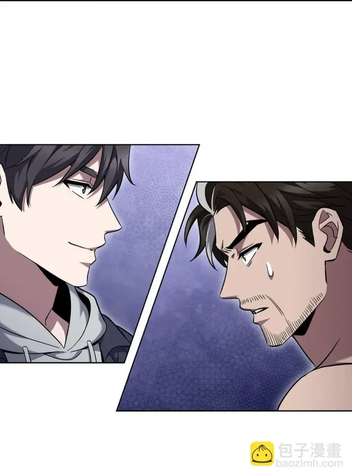 漫画《来自武林的外卖员》047 出师第21张图