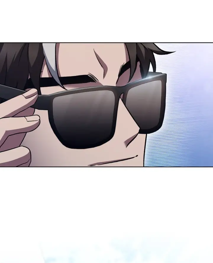 漫画《来自武林的外卖员》047 出师第77张图