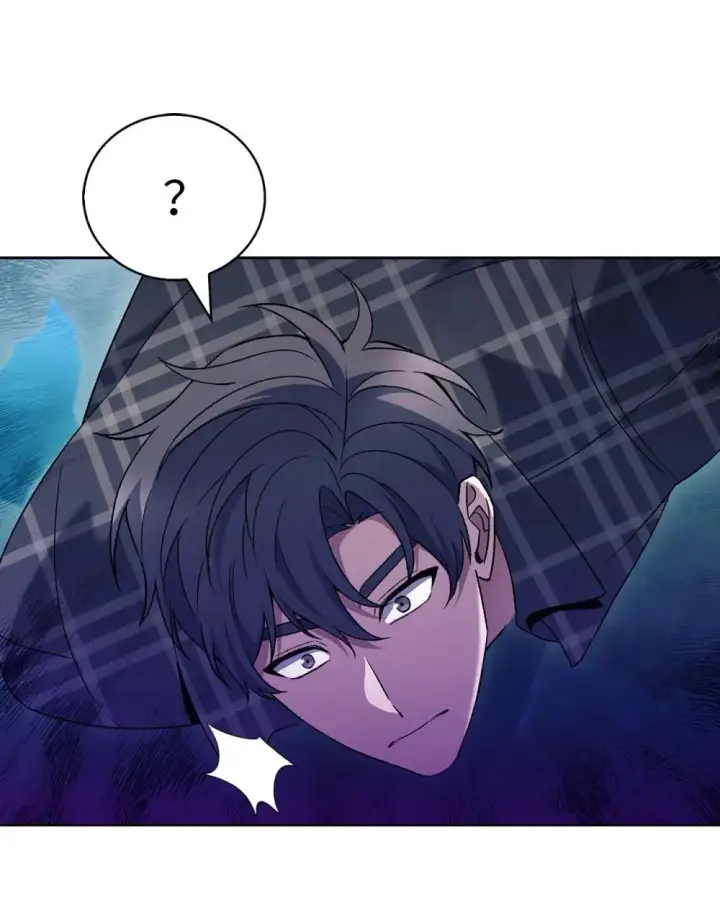 漫画《来自武林的外卖员》048 水生魔兽警报第67张图