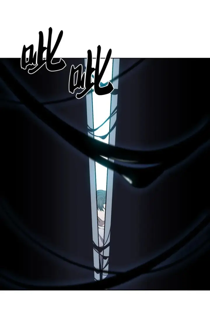 漫画《来自武林的外卖员》049 一扫而空第39张图