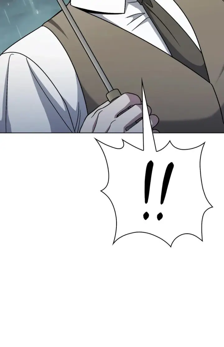漫画《来自武林的外卖员》050 前辈的遗愿第19张图