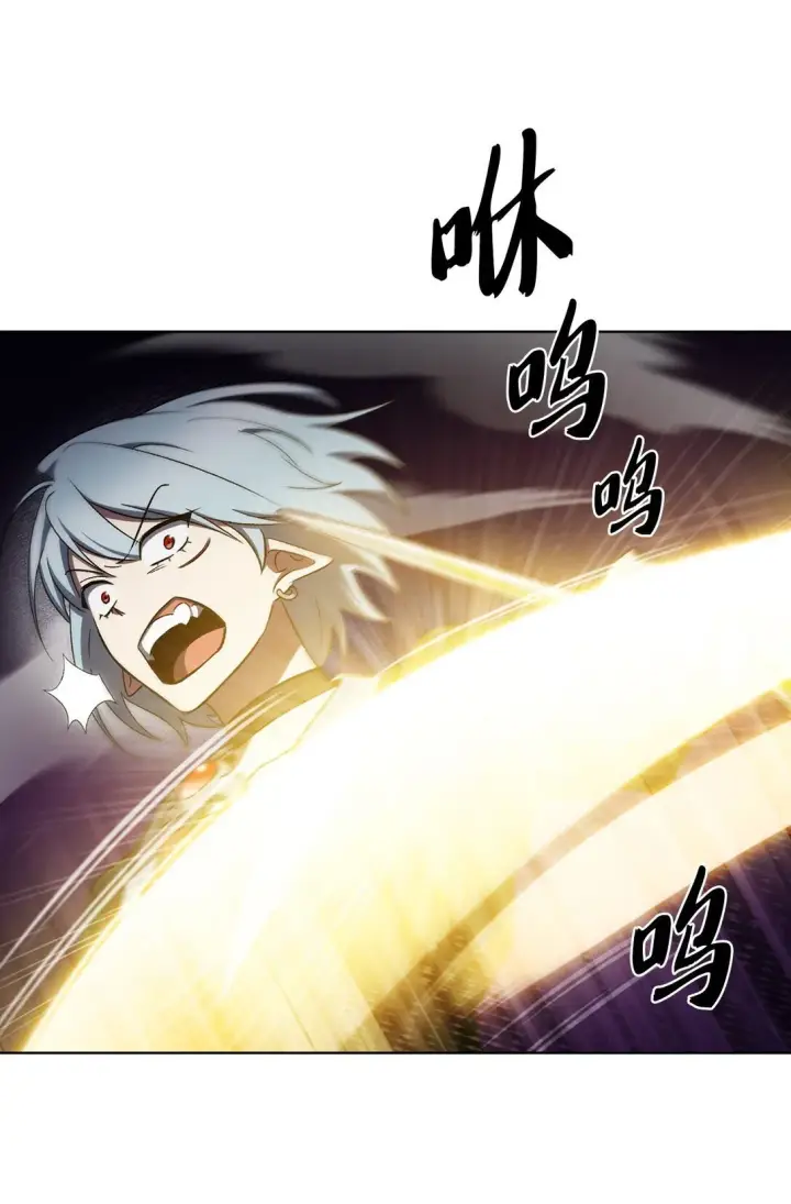 漫画《来自武林的外卖员》052 苦战第75张图