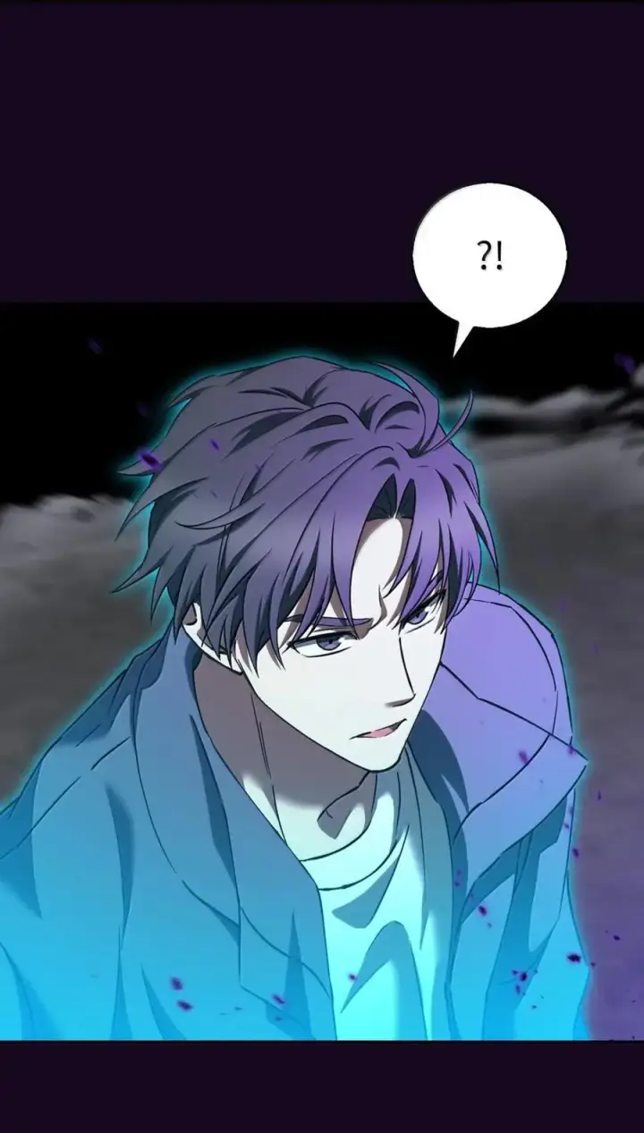 漫画《来自武林的外卖员》058 鬼怪之火第45张图