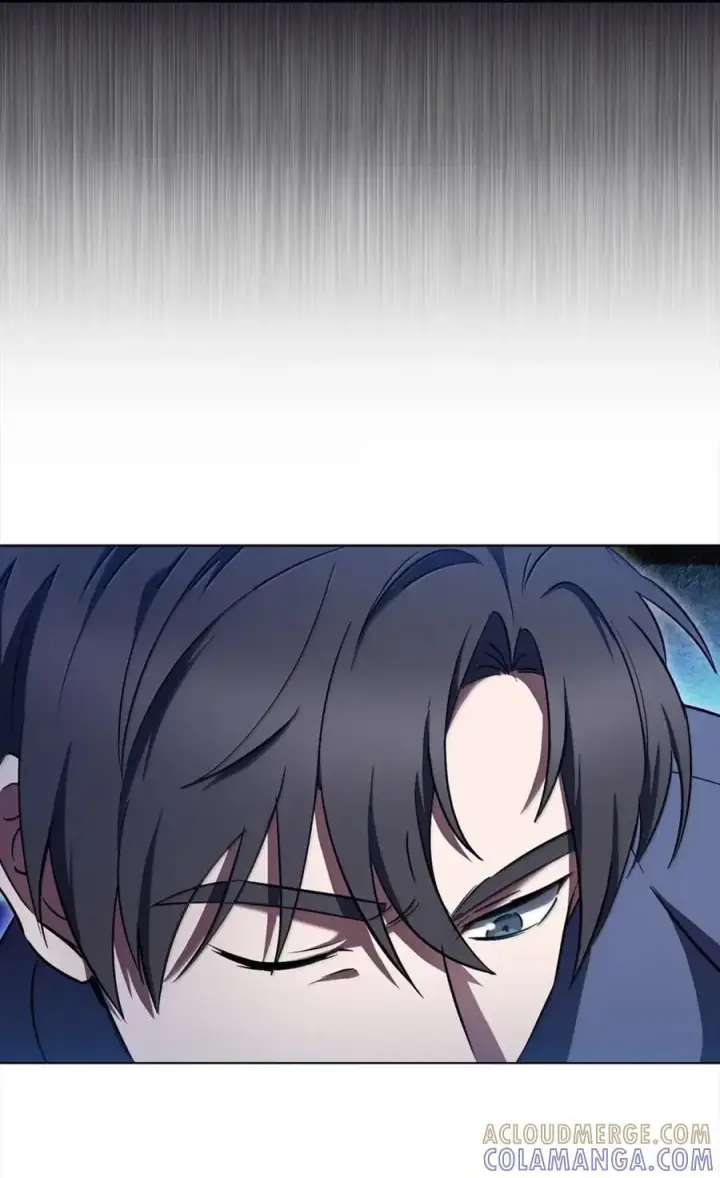 漫画《来自武林的外卖员》058 鬼怪之火第76张图