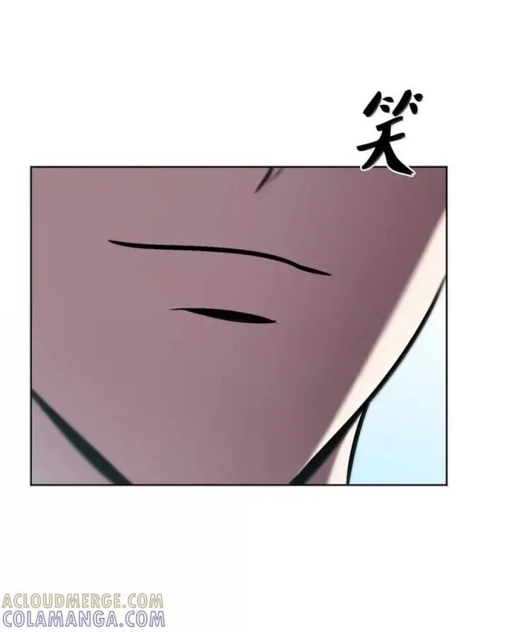 漫画《来自武林的外卖员》063 水上乐园第55张图