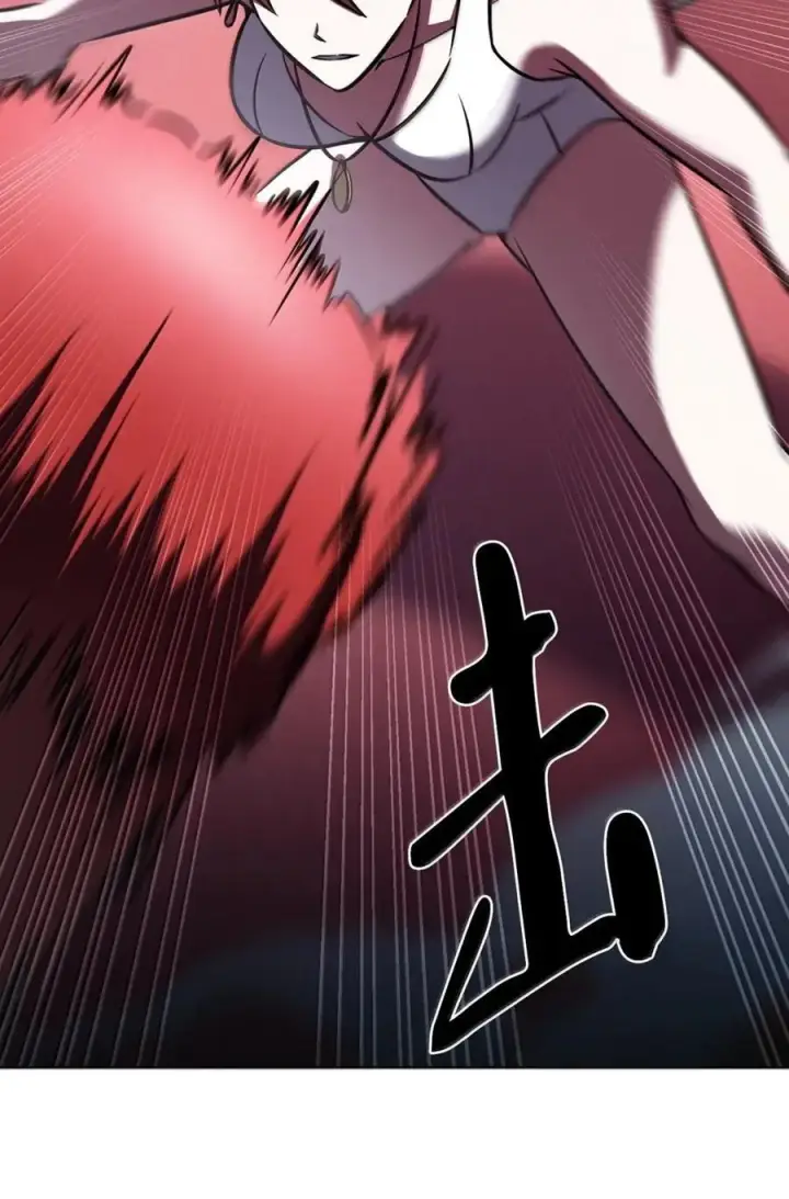 漫画《来自武林的外卖员》065 神秘美女第54张图