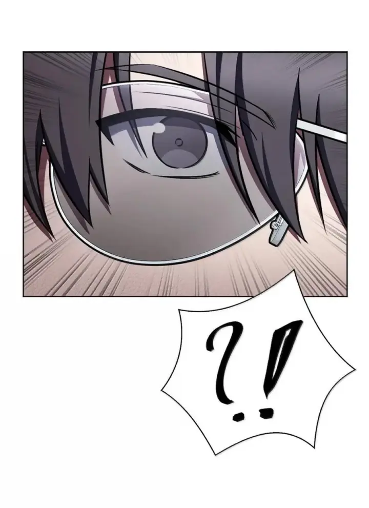 漫画《来自武林的外卖员》065 神秘美女第56张图