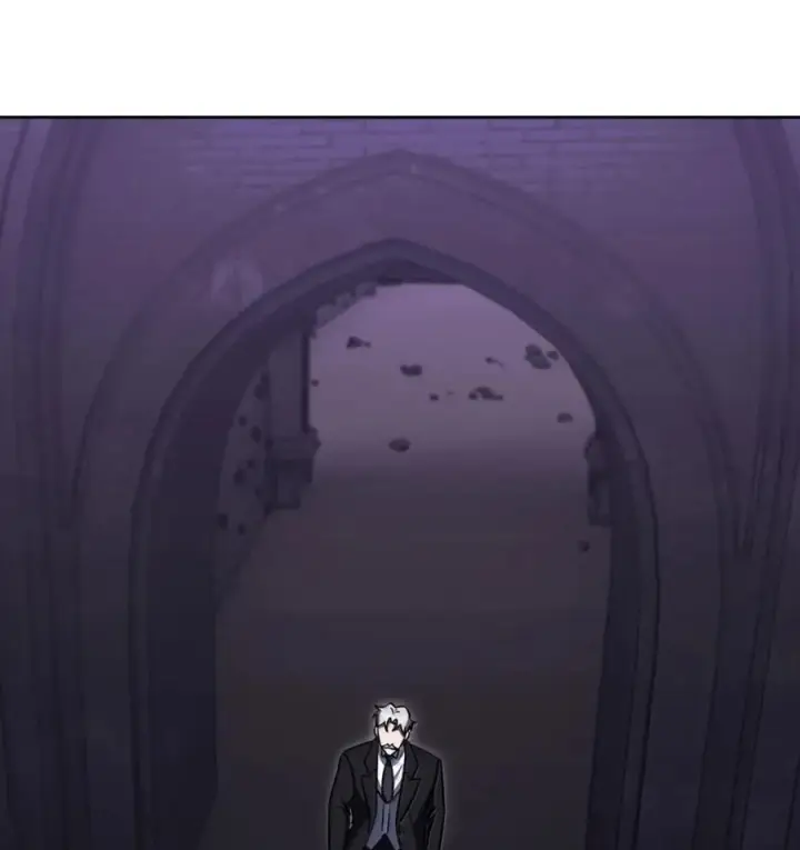 漫画《来自武林的外卖员》070 七人敢死队第23张图
