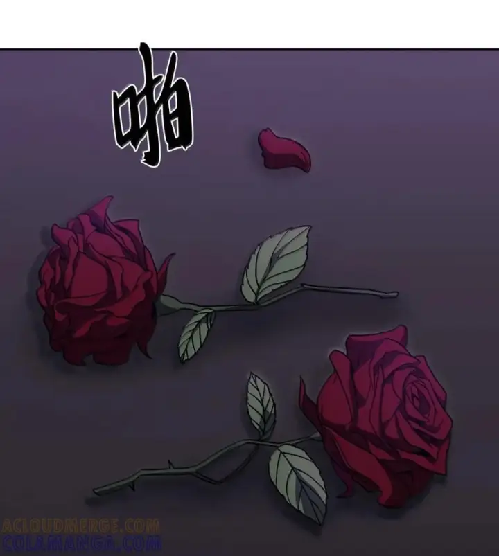 漫画《来自武林的外卖员》070 七人敢死队第4张图