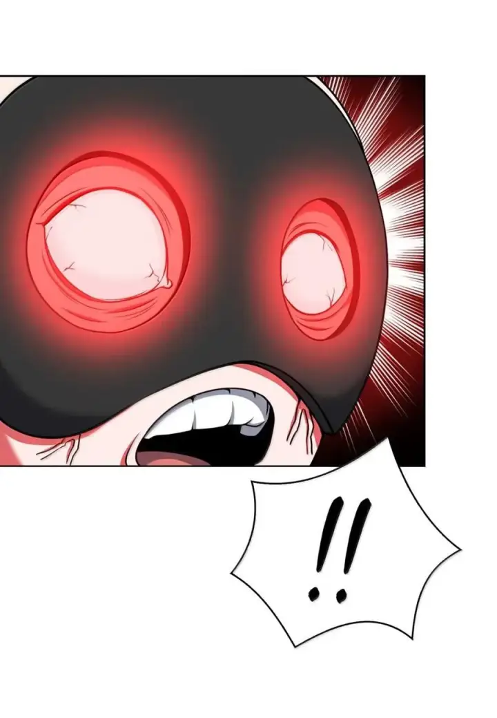 漫画《来自武林的外卖员》073 宝刀未老第18张图